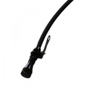 66-257-Handle-collection.jpg
