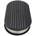66-417-front-collection.jpg