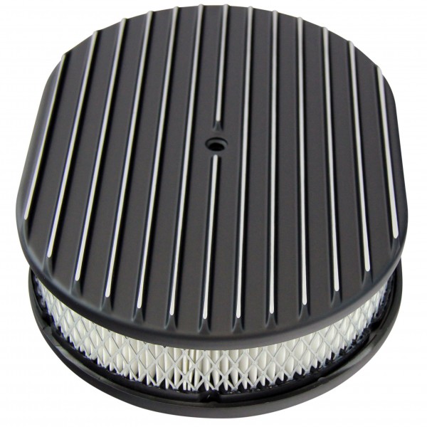 66-418-FRONT-collection.jpg