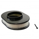 66-419-Base-Angle-collection.jpg