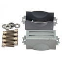66-480-Baffle-Bolts-collection.jpg