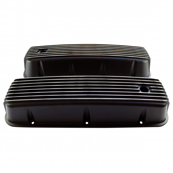 66-481-Side-collection.jpg