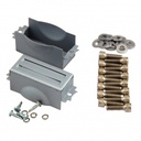 66-481-Baffle-Bolts-collection.jpg