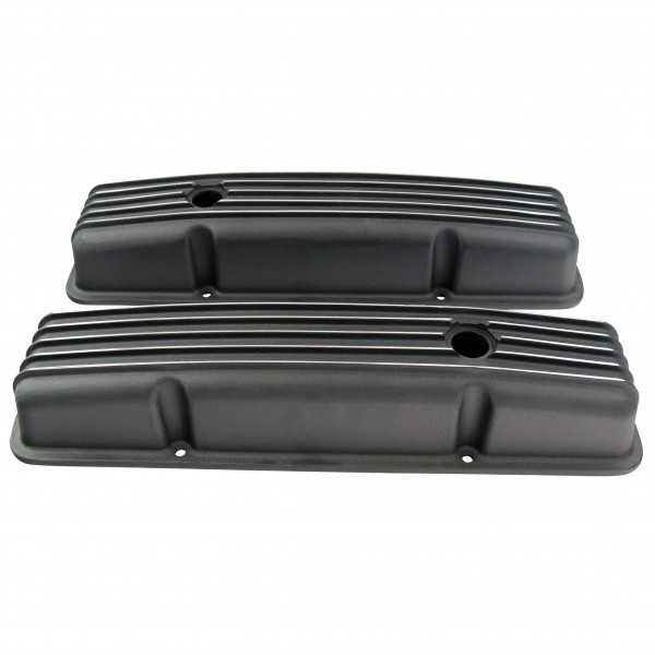 66-482-SIDE-collection.jpg