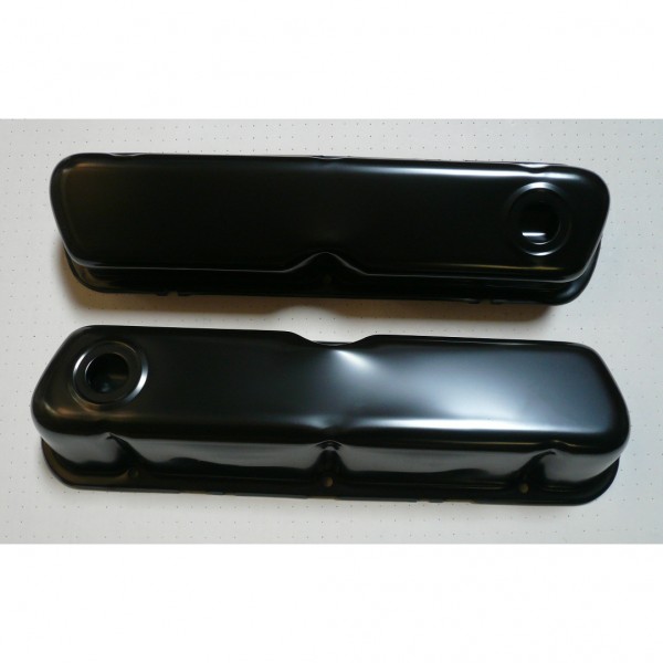 66-485-collection.jpg