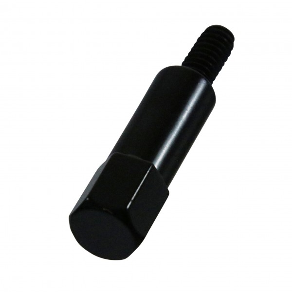 66-499-Single-collection.jpg