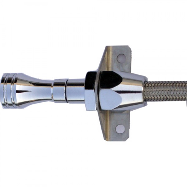 5106-Handle-collection.jpg