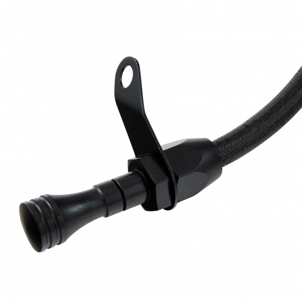69-341-Handle-V2-collection.jpg