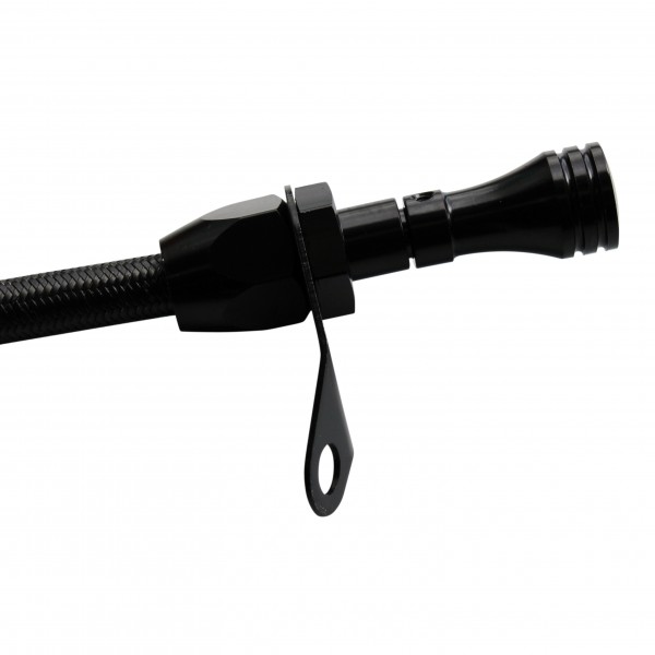 69-341-Handle-collection.jpg