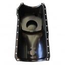 66-681-Inside-collection.jpg