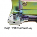 66-684-Adapt-collection.jpg