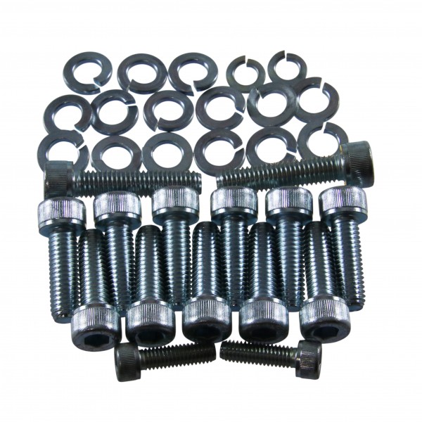 66-684-Hardware-collection.jpg