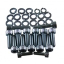 66-684-Hardware-collection.jpg