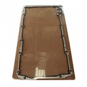 66-685-Gasket-collection.jpg