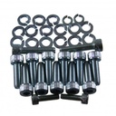 66-685-Hardware-collection.jpg
