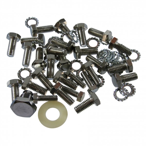 66-694-Hardware-collection.jpg