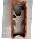 66-696-Inside-collection.jpg