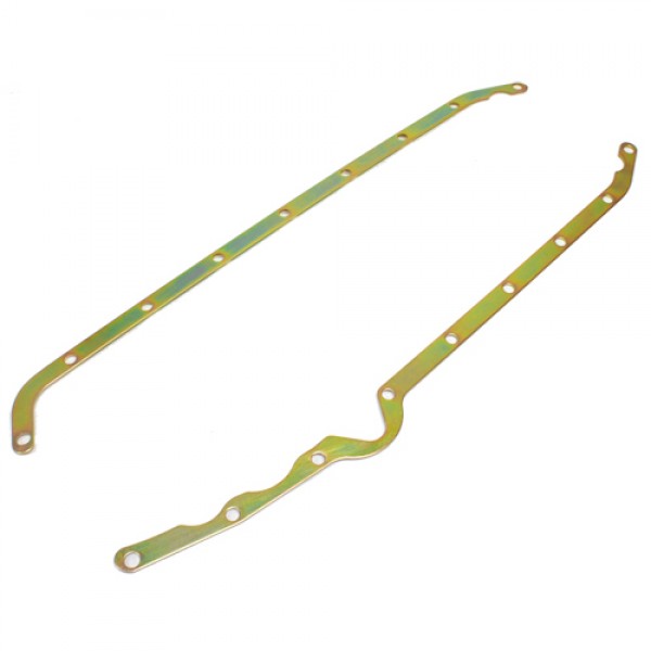 66-802-Rails-collection.jpg