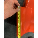 66-803-Length-collection.jpg