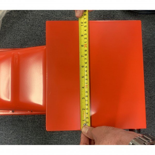 66-803-Width-collection.jpg