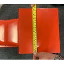 66-803-Width-collection.jpg