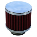 68-060-collection.jpg