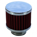 68-063-collection.jpg