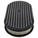 68-480-collection.jpg