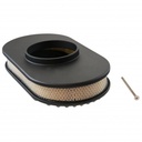 68-480-Base-Alt-Image1-collection.jpg