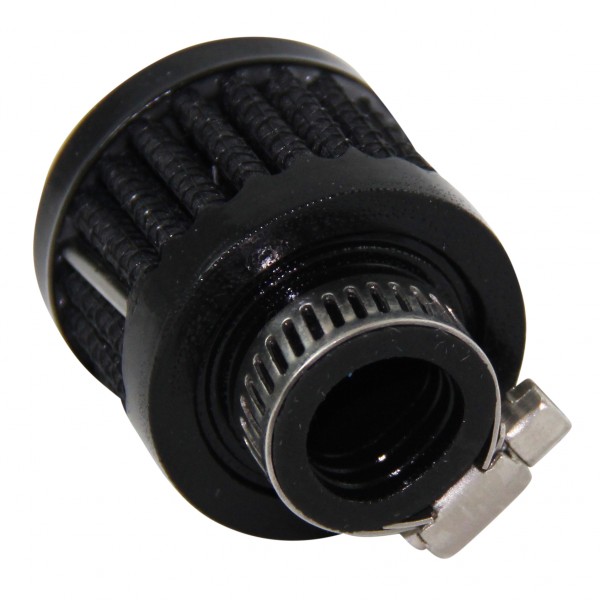 68-508-Black-Base-collection.jpg