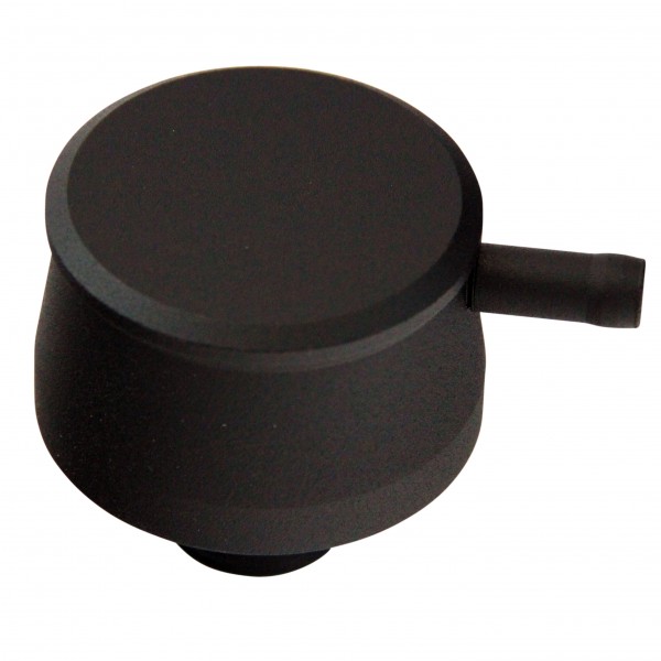 68-513-Angle-collection.jpg