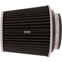 69-001-Side-collection.jpg