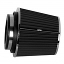 69-001-Side-Black-collection.jpg