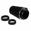 69-006-collection.jpg