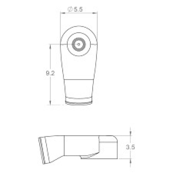 69-021-Dimensions-collection.jpg