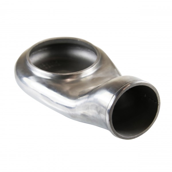 69-022-Bottom-collection.jpg