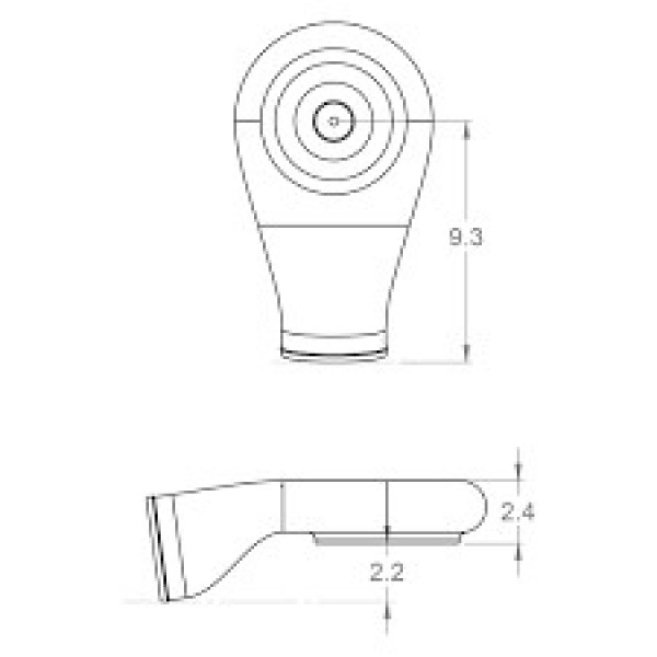 69-022-Dimensions-collection.jpg