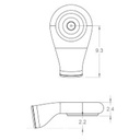 69-022-Dimensions-collection.jpg