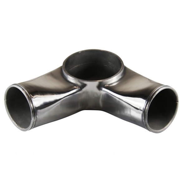 69-023-Bottom-collection.jpg