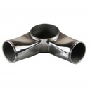 69-023-Bottom-collection.jpg
