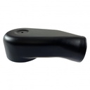 69-026-Side-collection.jpg
