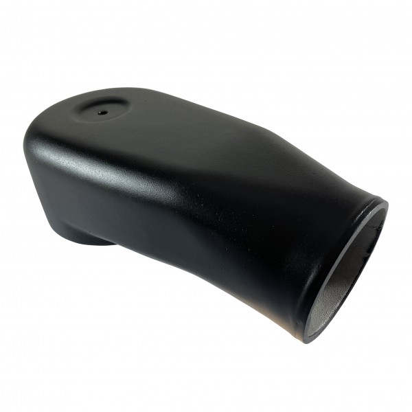 69-026-Angle-collection.jpg