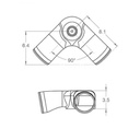 69-023-Dimensions-collection.jpg