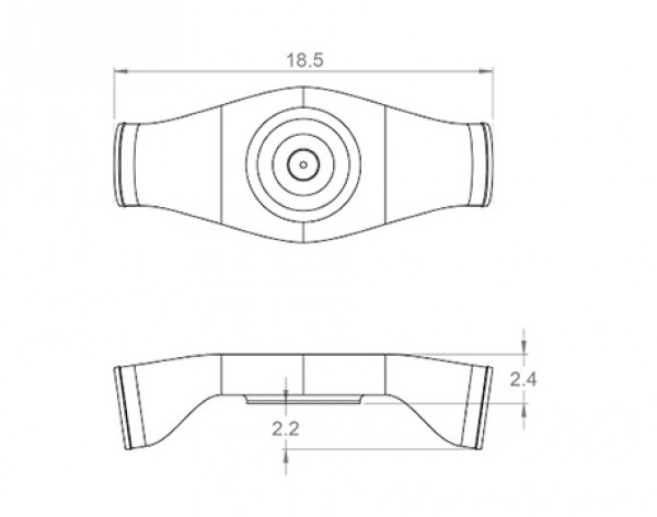 69-024-Dimensions-collection.jpg