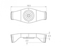 69-024-Dimensions-collection.jpg