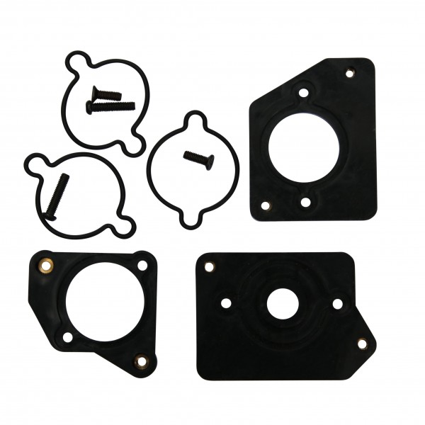 69-112-Alt-Image3-collection.jpg
