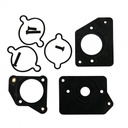 69-112-Alt-Image3-collection.jpg