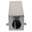 69-210-Alt-Image3-collection.jpg