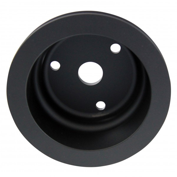 69-243-side-3-collection.jpg