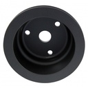 69-243-side-3-collection.jpg
